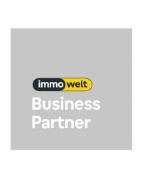 langjähriger Business Partner Immowelt, Immowelt und Windisch Immobilien