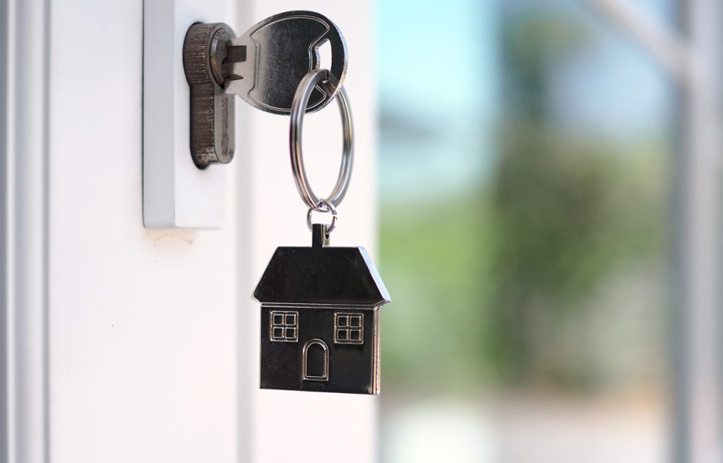 Diskrete Vermarktung 2 1250 x 800 diskrete Immobilienvermarktung, secret sale immobilien, dezent Immobilien verkaufen, Windisch Immobilien, Makler Gröbenzell und Gürstenfeldbruck, Inning a. Ammersee