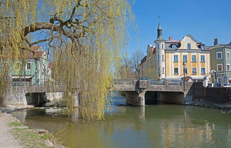 Infrastruktur Fürstenfeldbruck, was ist los in FFB, Immobilien Fürstenfeldbruck, wohnen in Fürstenfeldbruck, Haus verkaufen Immobilie verkaufen, Immobilienmakler Fürstenfeldbruck, Immobilienbüro Windisch Immobilien in Fürstenfeldbruck