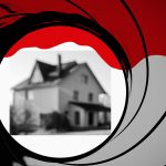 secret sale was bedeutet das in der Immobilienvermarktung, die Kunst Immobilien diskret zu verkaufen, auf leisenSohlen vermarkten, fragen sie Windisch Immobilien