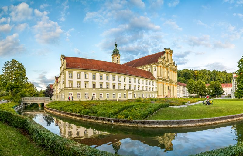 Schloss Fürstenfeldbruck, Infrastruktur Fürstenfeldbruck, Immobilien Fürstenfeldbruck, wohnen in Fürstenfeldbruck, Haus verkaufen Fürstenfeldbruck, Immobilie verkaufen, Immobilienmakler Fürstenfeldbruck, Immobilienbüro Windisch Immobilien in Fürstenfeldbruck