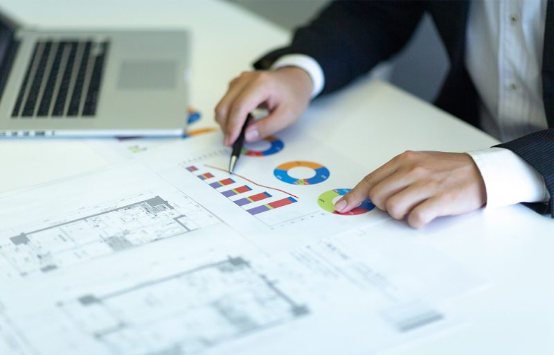 Was ist mein Haus wert, Wertermittlung Haus, Wertermittlung Immobilie, Immobilienmakler