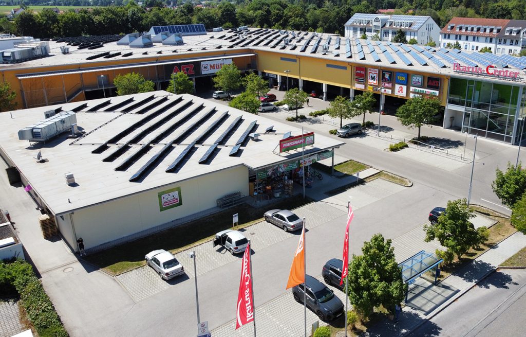 Puchheim, einkaufen in Puchheim, wohnen in Puchheim, Infrastruktur, was ist los in Puchheim, Immobilie verkaufen Puchheim, Immobilienmakler