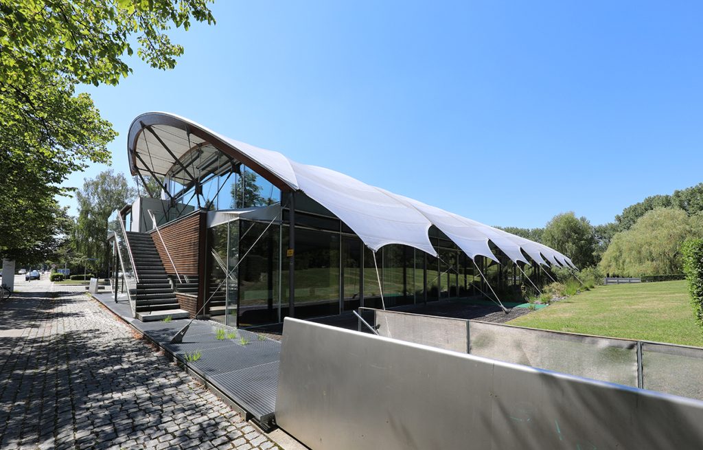 Puchheim, Kulturzentrum Puchheim, wohnen in Puchheim, Infrastruktur, was ist los in Puchheim, Immobilie verkaufen Puchheim, Immobilienmakler Fürstenfeldbruck