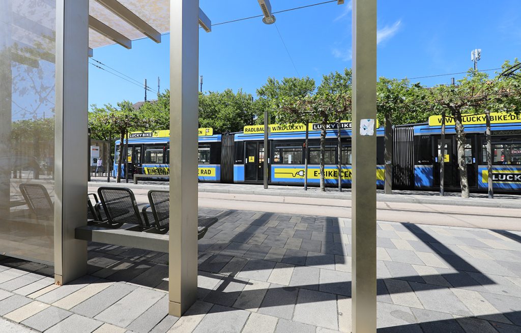 Verkehrsanbindung, München Laim, citynah wohnen, Immobilie verkaufen, Immobilienmakler München