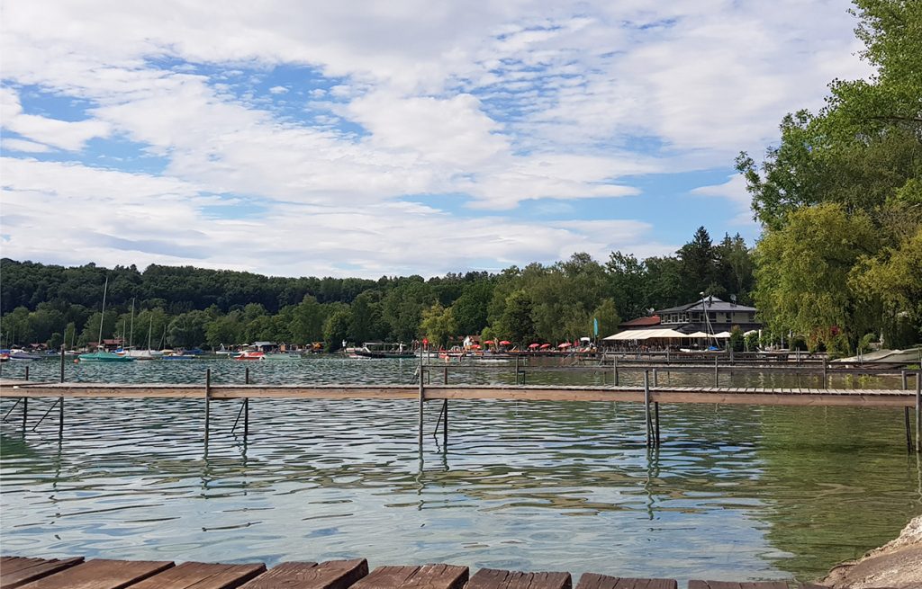 Wörthsee kennenlernen, Infrastruktur Wörthsee, Haus verkaufen in Wörthsee, Region Ammersee, Wörthsee, Makler Wörthsee