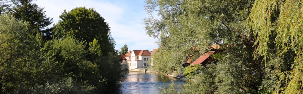 Schöngeising, Leben und Infrastruktur, Immobilien Schöngeising, Haus verkaufen Schöngeising, Wohnungb kaufen Schöngeising, Immobilienmakler Fürstenfeldbruck