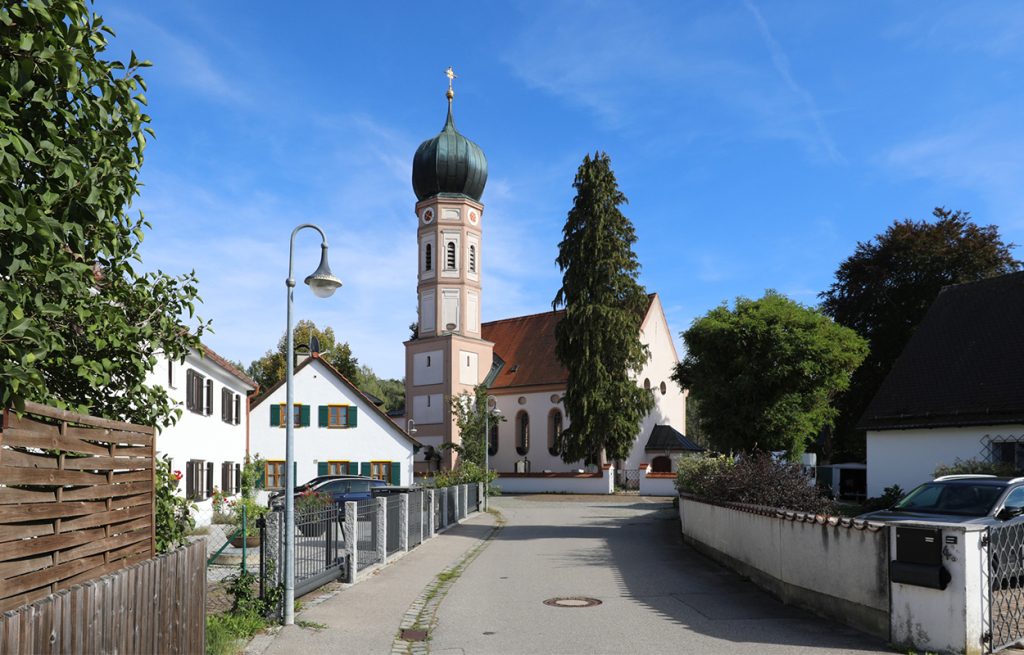 Schöngeising, Leben und Infrastruktur, Immobilien Schöngeising, Haus verkaufen Schöngeising, Wohnungb kaufen Schöngeising, Immobilienmakler Fürstenfeldbruck