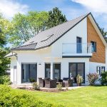 Hohe Zisen, hohe Preise. Was ist ratsam beim Immobilienkauf. Comeback der Bestandsimmobilie. Traum vom Eigenheim noch realisierbar, Immobilienblog, WindischImmobilien, Immobilienmakler