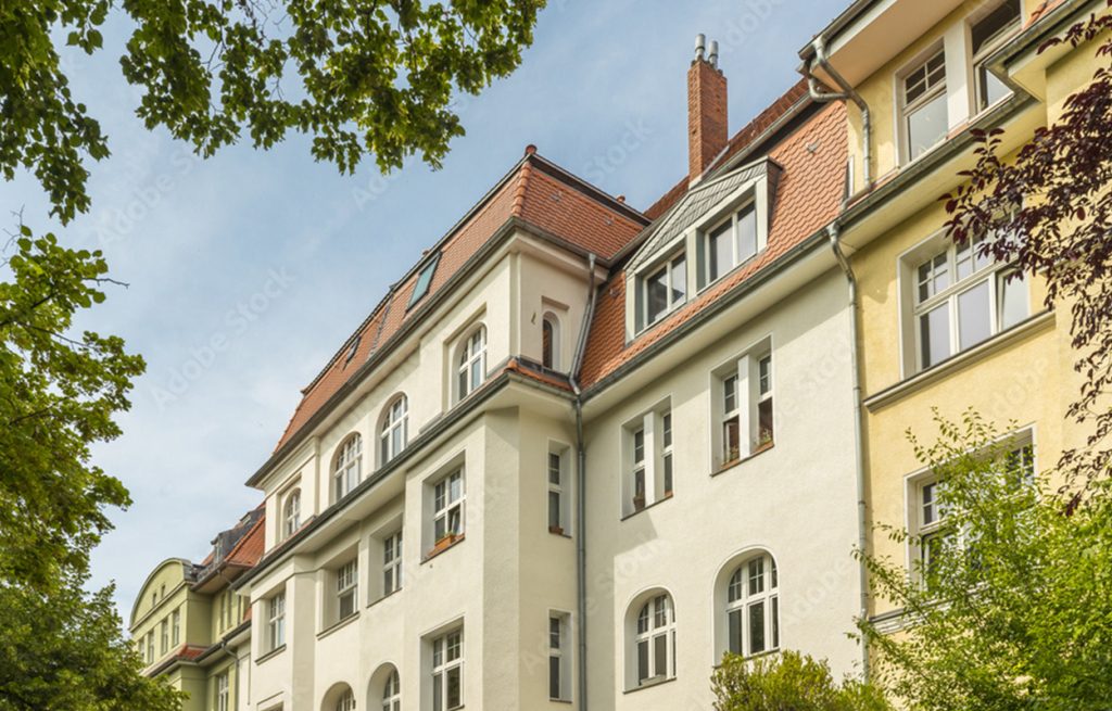Themenbild 2 - Kauf Immobilien Wunschimmobilie, Traumimmobilie finden, München und Umgebung, Immobilie kaufen Haus, Haus kaufen, Wohnungkaufen, Haus verkaufen