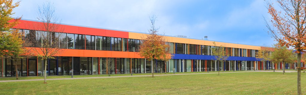Header Gauting Immobilien Gauting, Gauting kennenlernen, aus der Region, leben in Gauting, Immobilienmakler Gauting