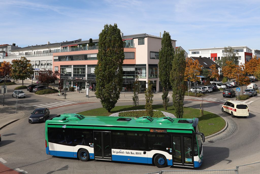 Verkehrsanbindung und Infrastruktur Gilching, Immobilien Gilching, Infos zu Gilching, aus der Region, leben in Gilching, Immobilienmakler Gilching