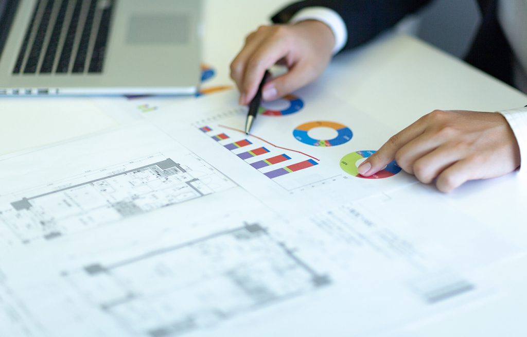 Was ist mein Haus wert, Wertermittlung Haus, Wertermittlung Immobilie, Immobilienmakler