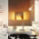 darf der Vermieter einen Zweitschlüssel behalten, Vermieter Zweitschlüssel, wissenswert, Immobilienblog, Blog Immobilienmakler, Fürstenfeldbruck