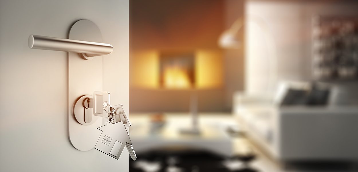 darf der Vermieter einen Zweitschlüssel behalten, Vermieter Zweitschlüssel, wissenswert, Immobilienblog, Blog Immobilienmakler, Fürstenfeldbruck