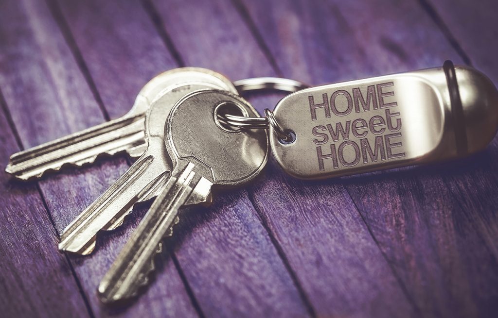 darf der Vermieter einen Zweitschlüssel behalten, Vermieter Zweitschlüssel, wissenswert, Immobilienblog, Blog Immobilienmakler, Fürstenfeldbruck