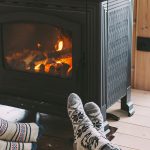 Energiekrise und Holzöfen, Immobilienblog, Blog, wissenswert, Makler Gröbenzell