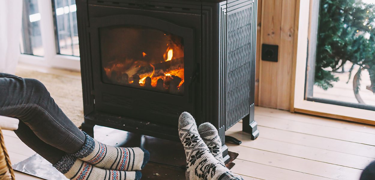 Energiekrise und Holzöfen, Immobilienblog, Blog, wissenswert, Makler Gröbenzell