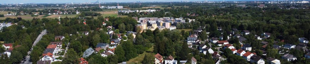 Immobilien Lochhausen, Infos zu Lochhausen, aus der Region, in Lochhausen leben, Makler Lochhausen, Immobilienmakler Lochhausen