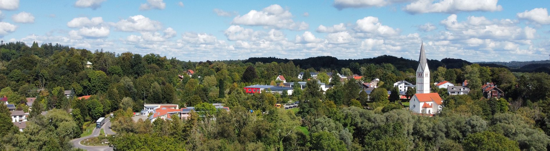 Immobilien Grafrath, Infos zu Grafrath, aus der Ammersee Region, in Grafrath leben, Makler Grafrath, Immobilienmakler Grafrath, Windisch Immobilien