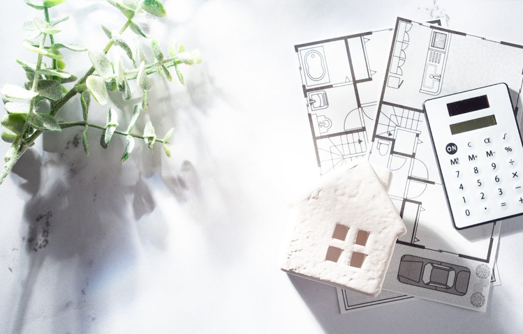 Wertermittlung Haus, Werermittlung Immobilie, was ist meine Immobilie wert, Verkaufspreis Haus, Immobilienmakler Gröbenzell