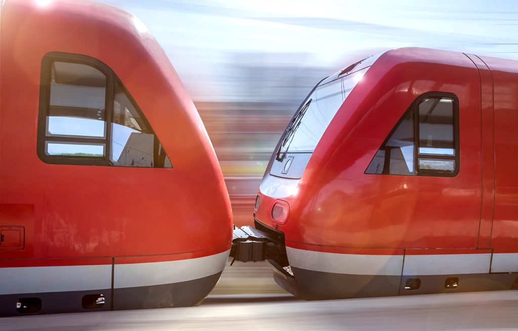 Infrastruktur, Verkehrsanbindung, aus der Region, Makler Fürstenfeldbruck, Immobilienmakler Gröbenzell