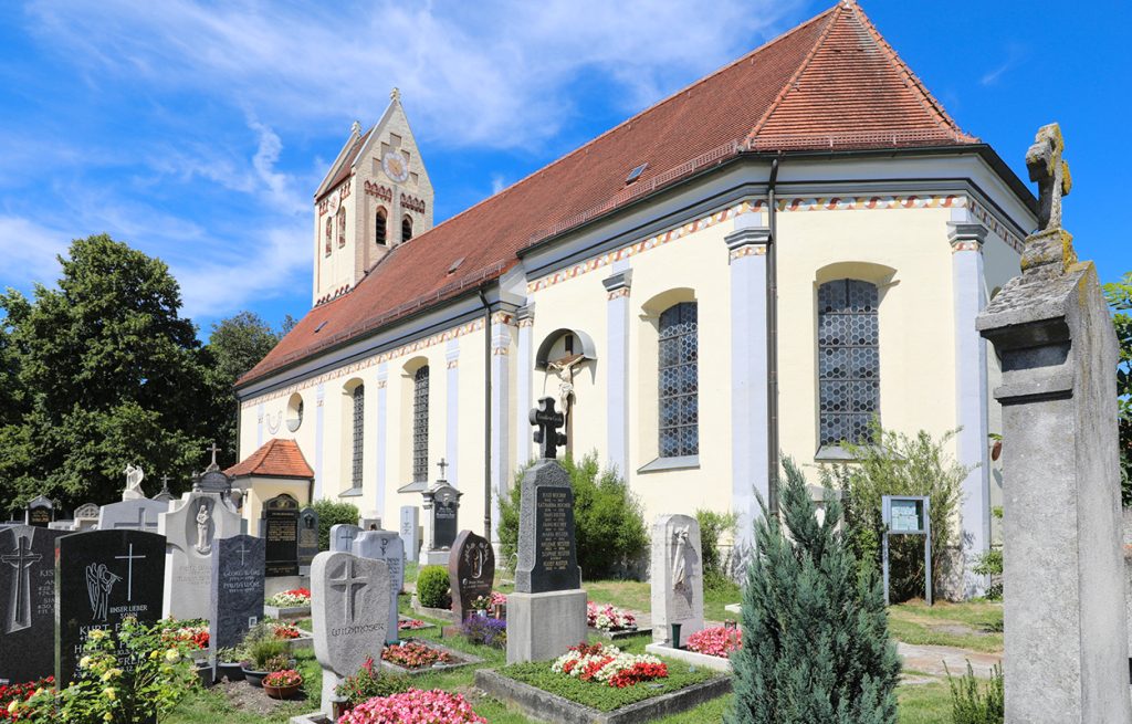 aus der Region, Immobilie kaufen, Immobilie verkaufen, Immobilienmakler Gröbenzell, Fürstenfeldbruck