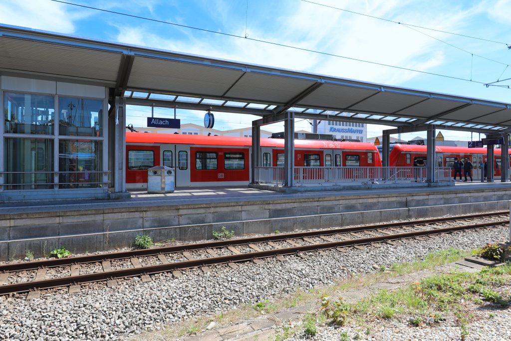 Verkehrsanbindung, Infrastruktur in der Region, Immobilie kaufen, Immobilie verkaufen, Immobilienmakler
