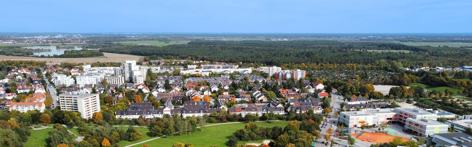 Header 1 aus der Region, Immobilie kaufen, Immobilie verkaufen, Immobilienmakler