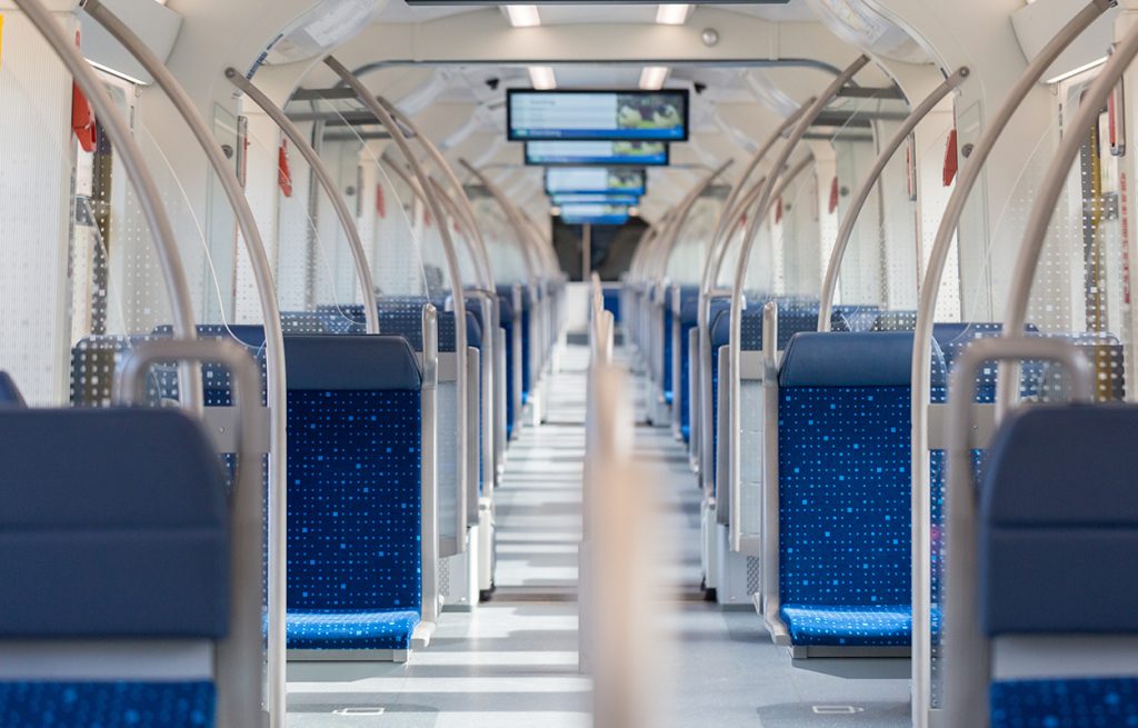 Verkehrsanbindung, aus der Region, Immobilie kaufen, Immobilie verkaufen, Immobilienmakler