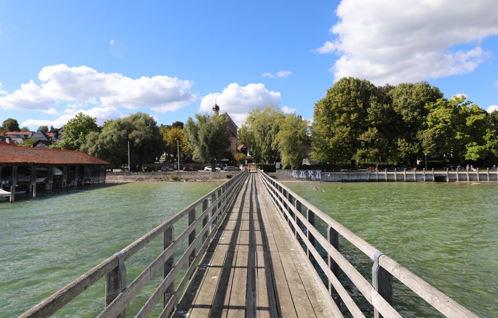 Immobilienmakler Schondorf, Immobilie kaufen Schondorf, schönes Schondorf, Immobilienmakler aus der Region, Fürstenfeldbruck