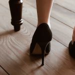 Strapazierfähige Bodenbeläge, Nutzungsklasse Immobilienbeläge, Blog Immobilienmakler, Windisch Immobilien