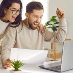 Immobilienverakuf im digitalen Angebotsverfahren, was ist ein Angebotsverfahren, Windisch Immobilien Gröbenzell