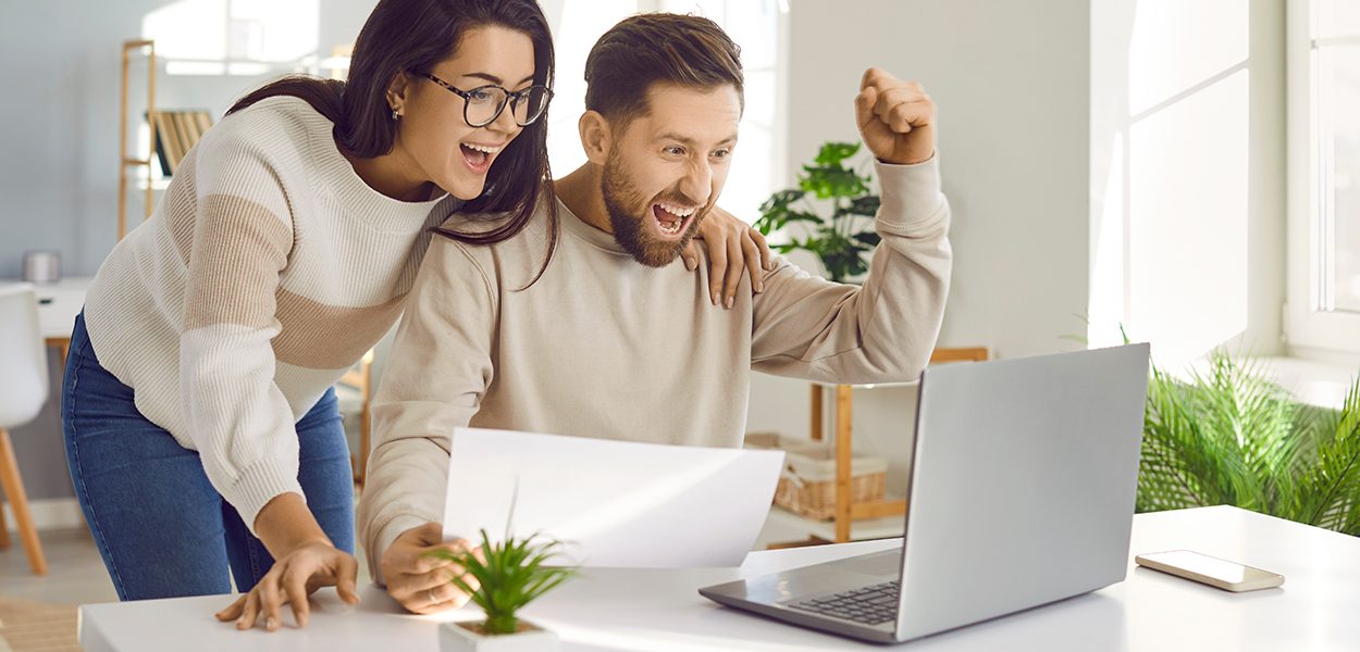 Immobilienverakuf im digitalen Angebotsverfahren, was ist ein Angebotsverfahren, Windisch Immobilien Gröbenzell