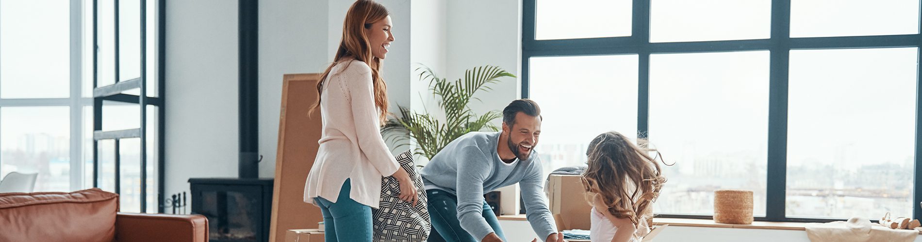 Windisch Immobilien, unser Vermietungsservice, Wohnung vermieten, Haus vermieten