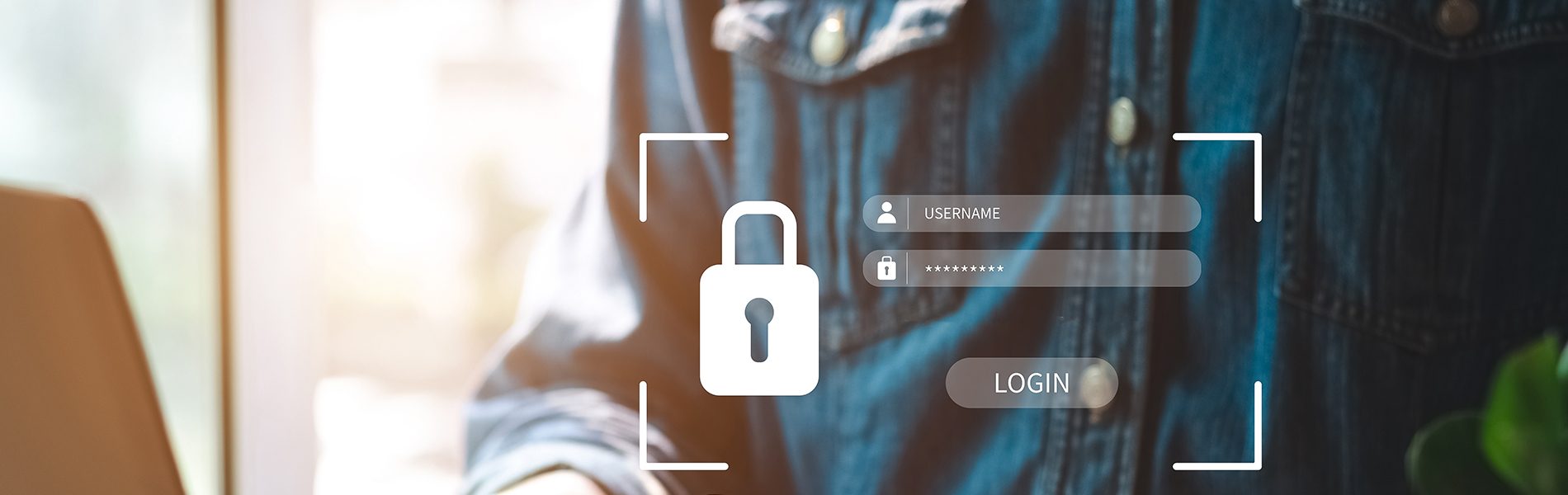 Header LOGIN Jetzt kostenfrei Kundenkonto anlegen, mein Kundenkonto Windisch Immobilien