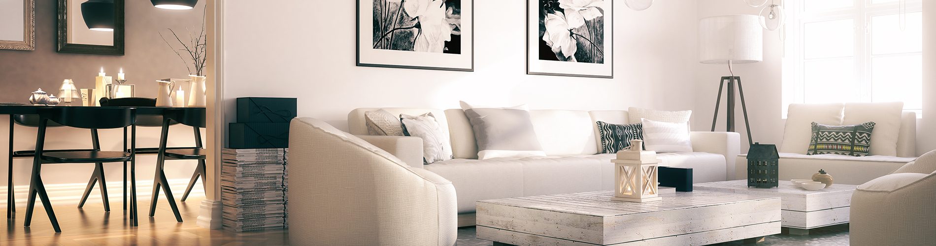 Mieterfinder 2 Finden sie den richtigen Mieter für ihre Immobilie, Wohnung mieten, Haus mieten, Immobilienangebot, Windisch Immobilien
