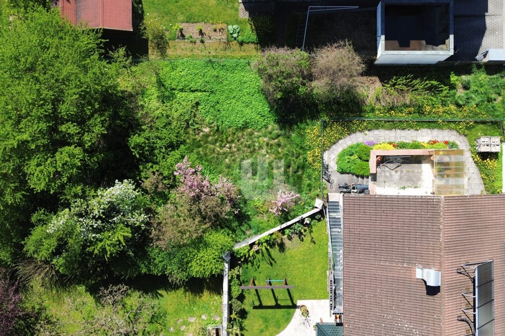 Immobilienangebot - Olching / Esting - Grundstücke - Für den Käufer provisionsfrei! - Baugrundstück mit genehmigten Vorbescheid in Olching / Neu-Esting