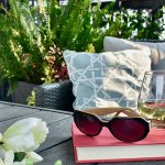 Topfpflanzen, Balkon und Garten verschöneren, Immobilien Blog, Windisch Immobilien