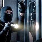 Einbruchschutz, Immobilienblog, Windisch Immobilien, Fürstenfeldbruck