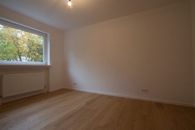 10a Schlafzimmer