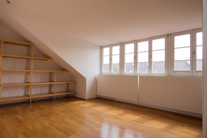 11 Wohnzimmer