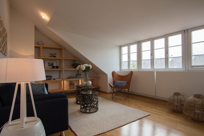 11a Wohnzimmer