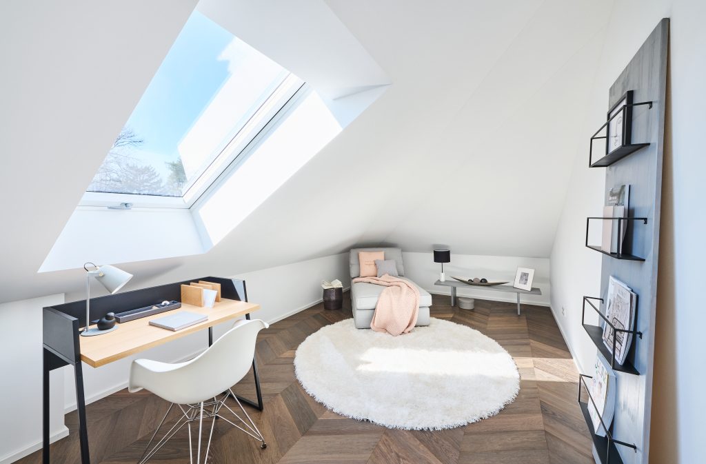 Arbeitszimmer_nachher.