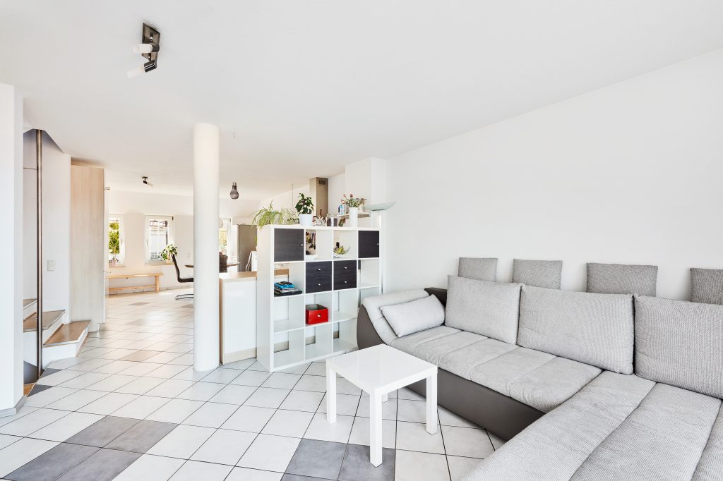 EG-Wohnzimmer_9446