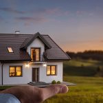 Blog Windisch Immobilien, Blog Erbpacht, Erbbaurecht,