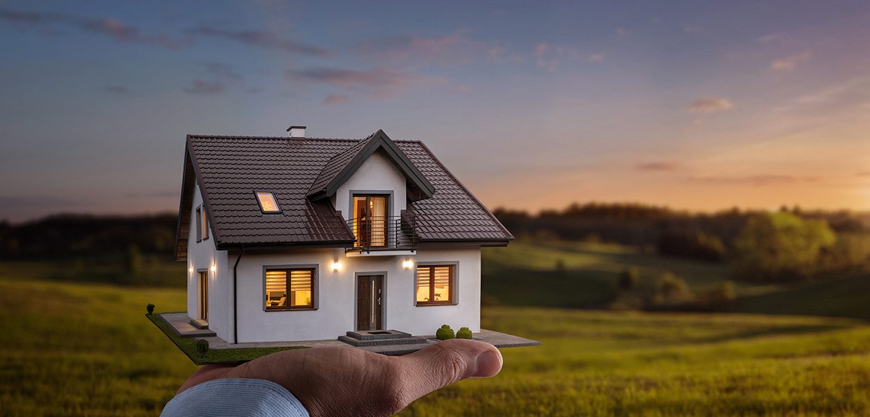 Blog Windisch Immobilien, Blog Erbpacht, Erbbaurecht,