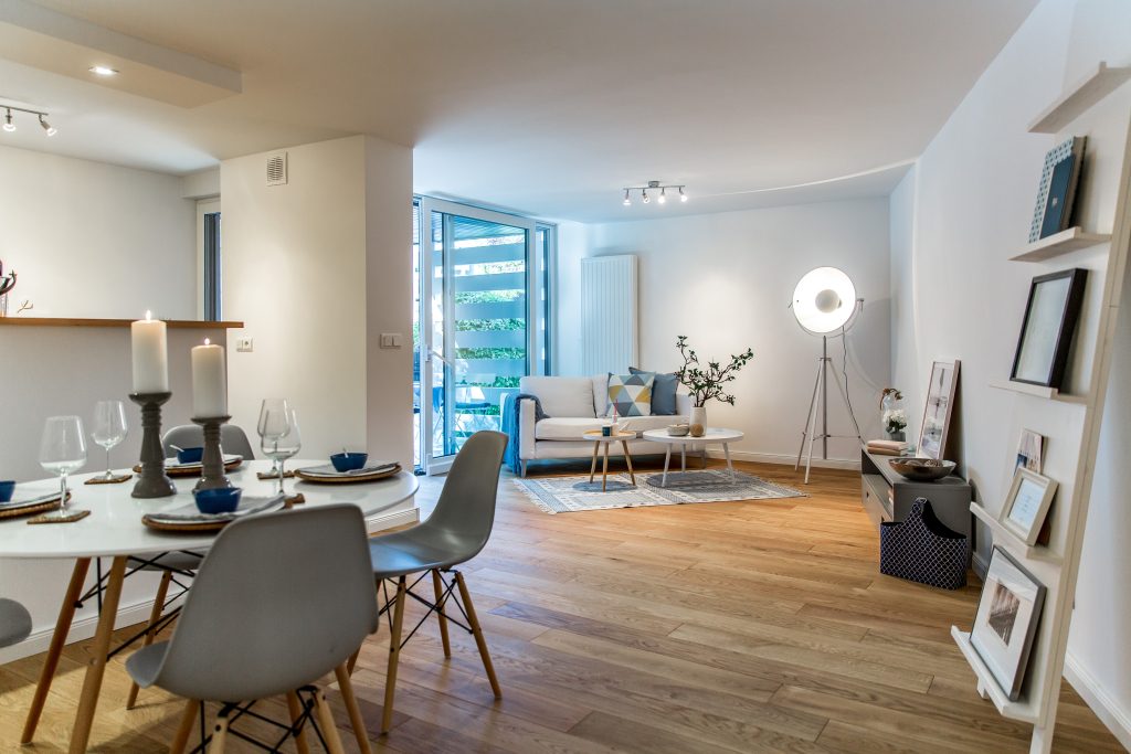Home Staging Windisch Immobilien-1 Home Staging mit Windisch Immobilien