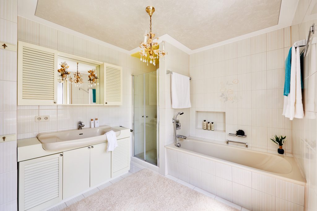 IOG-Badezimmer_4520