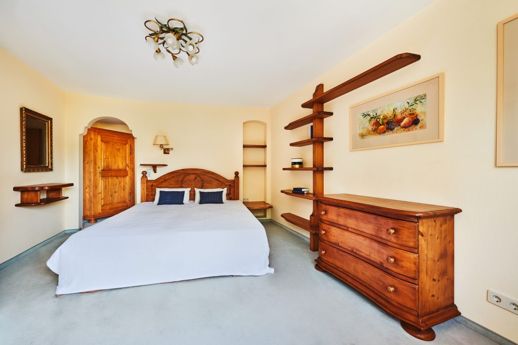 IOG-Schlafzimmer_4432